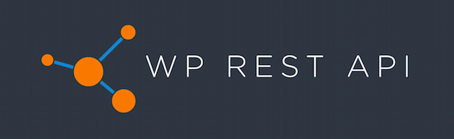 WooCommerce Development REST API