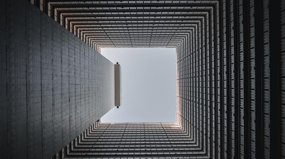 WooCommerce Development