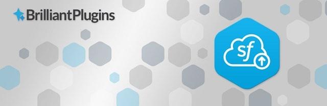 Wordpress CRM Brilliantplugins