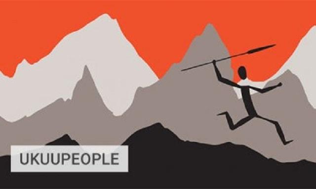 Wordpress CRM Ukuupeople