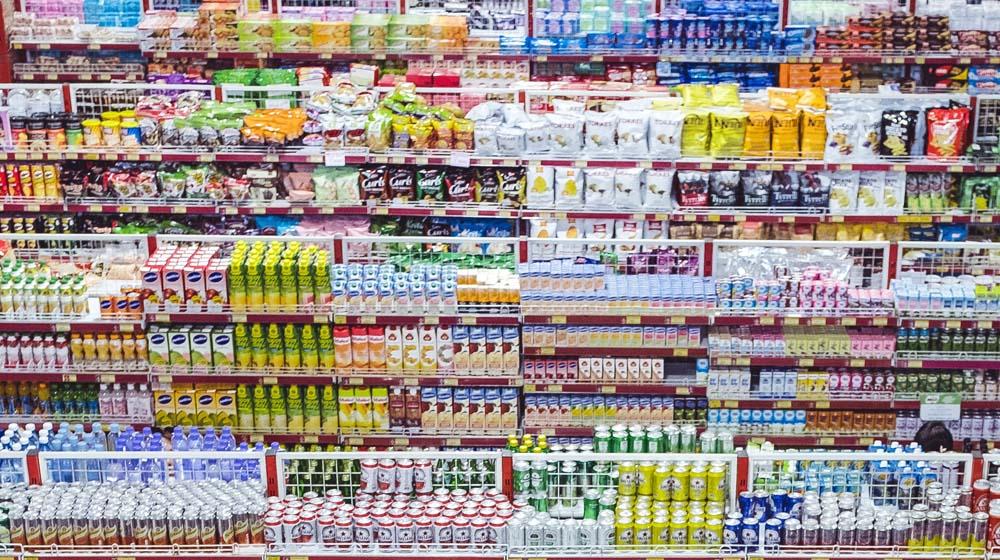 WordPress Inventory Plugins Stock