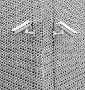 WordPress Maintenance Security