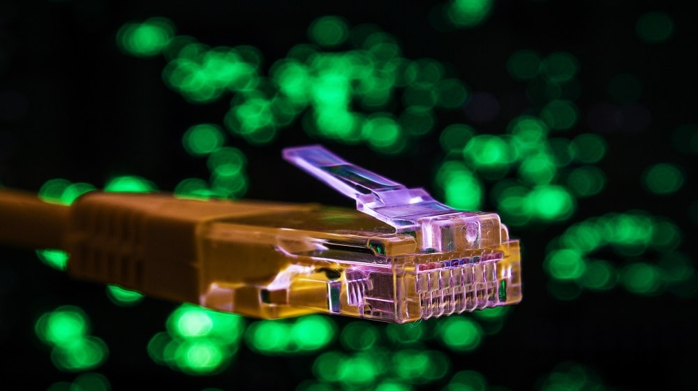 WordPress Multisite Plugins Cable