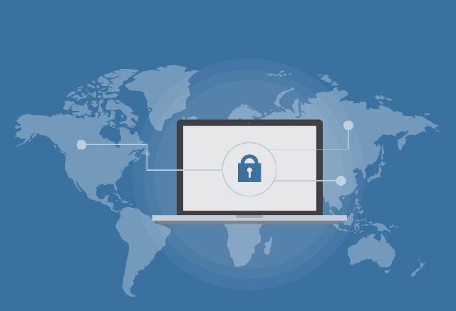 WordPress Multisite Plugins Security