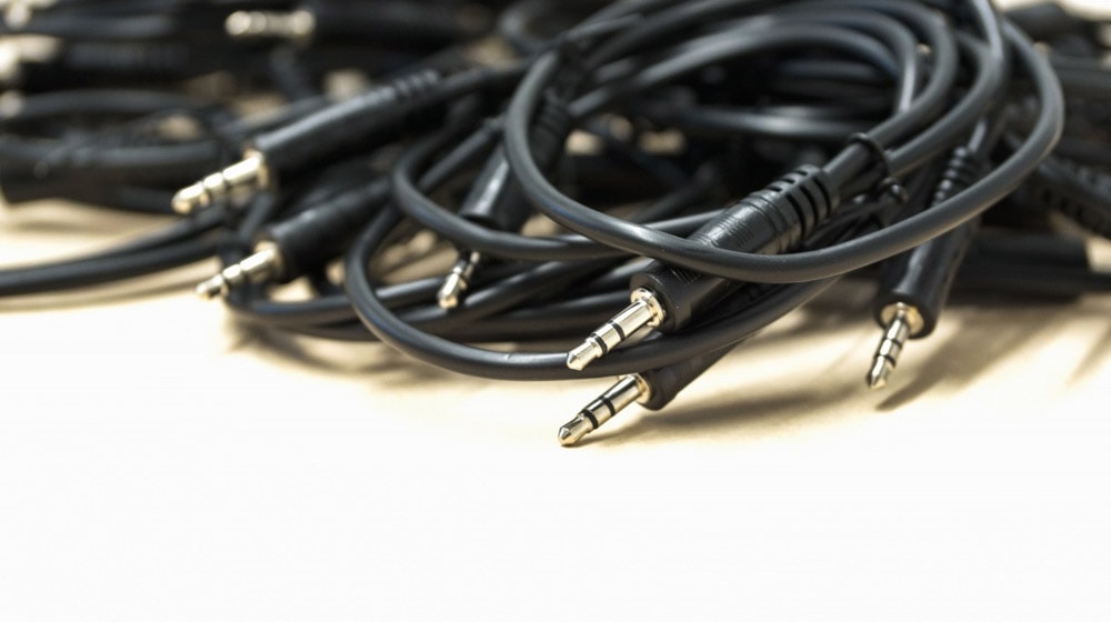 WordPress Plugins