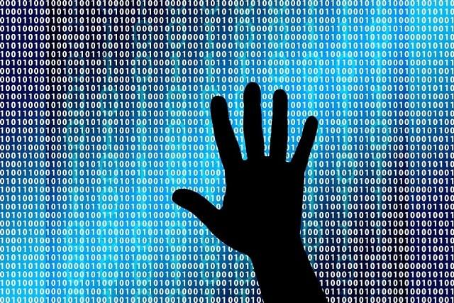 Zero Day Attack Explained