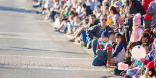 How Gilbert, Arizona, found economic resilience in 35,000 microbusinesses