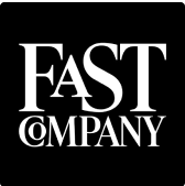 Fast Company