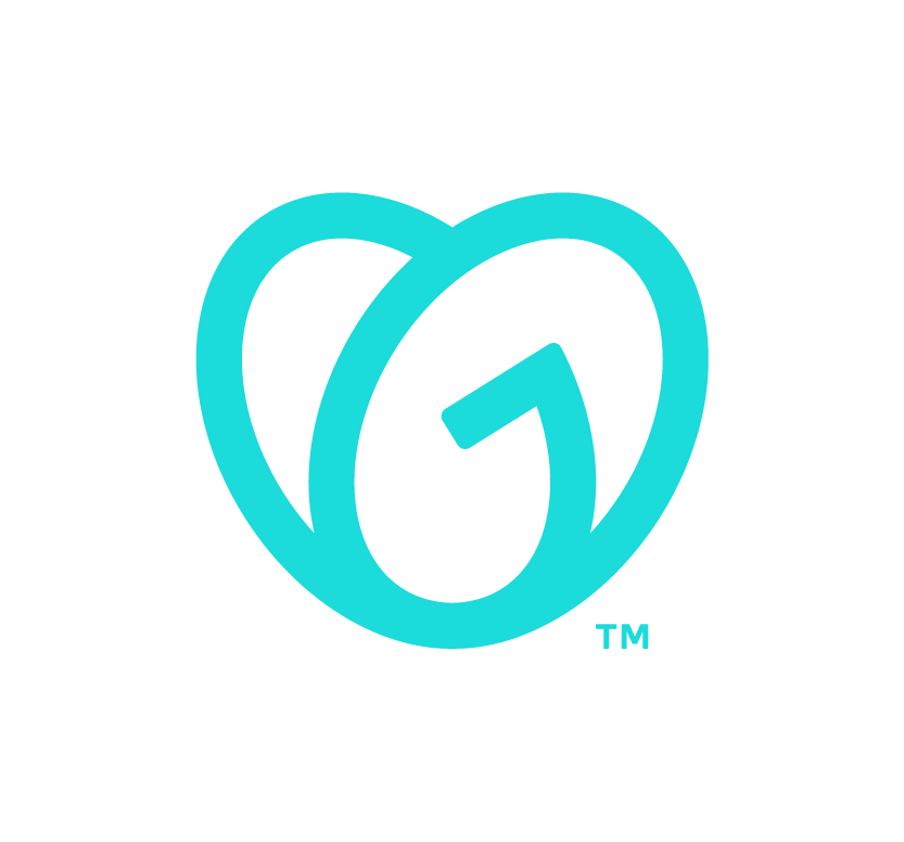 GoDaddy logo