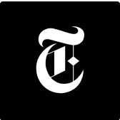 new york times