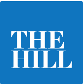 the Hill