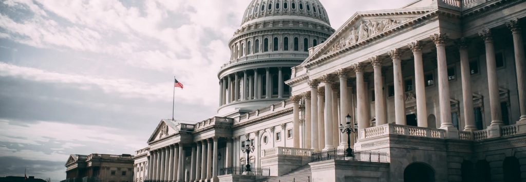 How to boost the ROI on Biden’s $100 billion broadband plan
