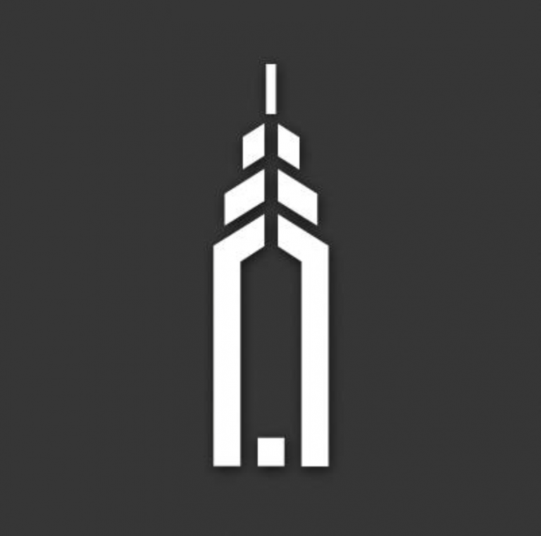 technical.ly logo