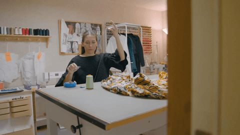 Preparing your microbusiness