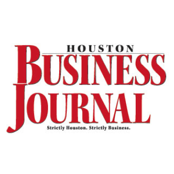 More people are launching small businesses. Here are the best places to start.