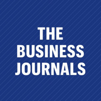 Millions of Americans got stimulus checks. Many used them to start small businesses.