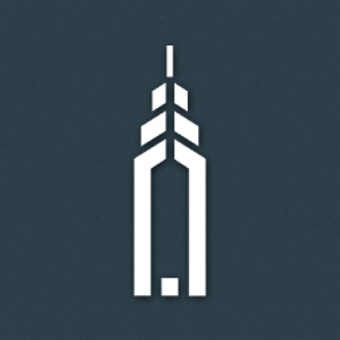 ‘Small but mighty’: Microbusinesses are unsung heroes of Baltimore’s economy