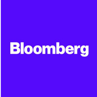 Half of New US Entrepreneurs Are Women, Leading a Creation Boom