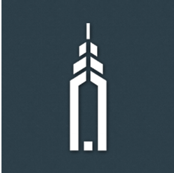 ‘Small but mighty’: Microbusinesses are unsung heroes of Baltimore’s economy