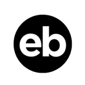 Elitebusiness News Logo