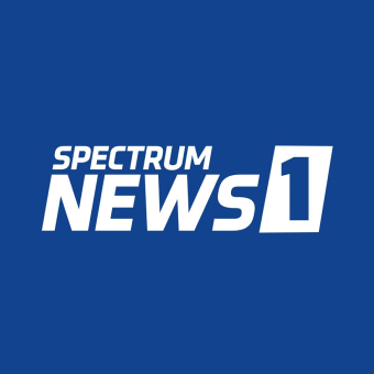 San Diego ranked No. 1 in women-owned micro-business starts over the past year