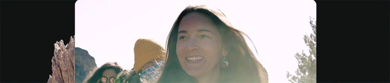 This is Where Microbusinesses Stand