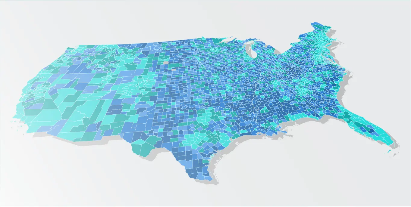 https://www.godaddy.com/ventureforward/wp-content/uploads/2022/05/Updated-Map-with-shadow-and-perspective_20220511-1024x517.webp
