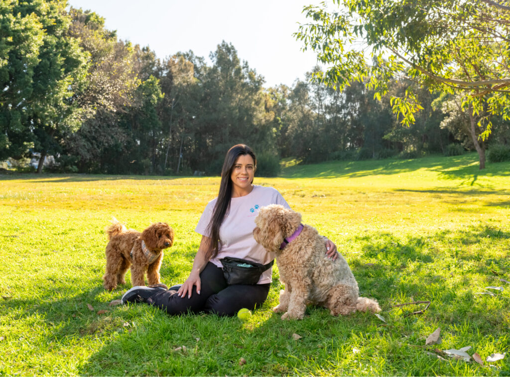 GenZ and Millennial Microbusiness Owners are Taking the Lead in Microbusiness Entrepreneurship