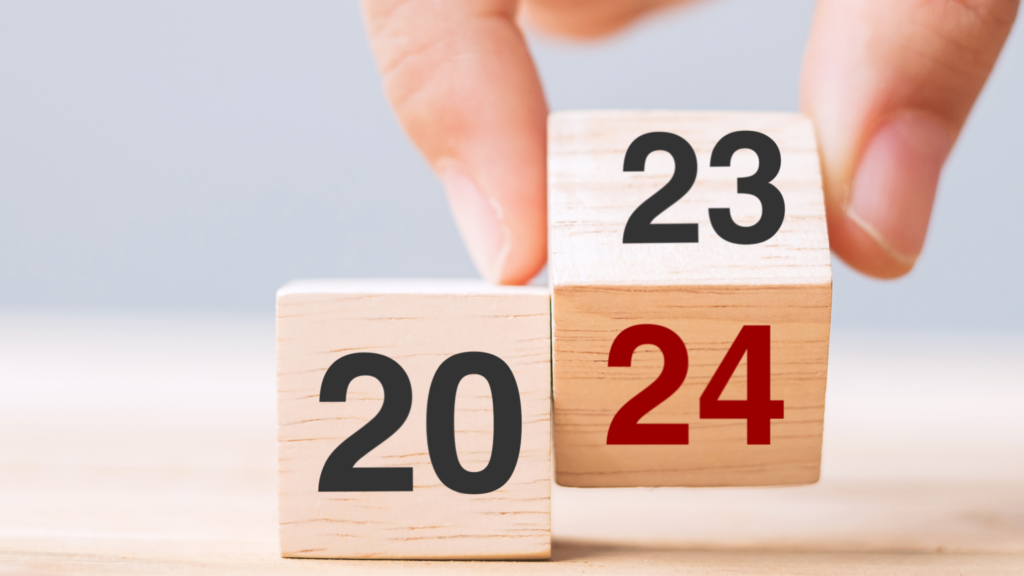 Understand Microbusinesses Better with Five Insights from GoDaddy Venture Forward